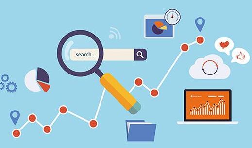 澳洲豪取胜利，晋级赛事下一轮