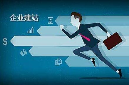 竞技水平不俗，西甲联赛进入激烈角逐