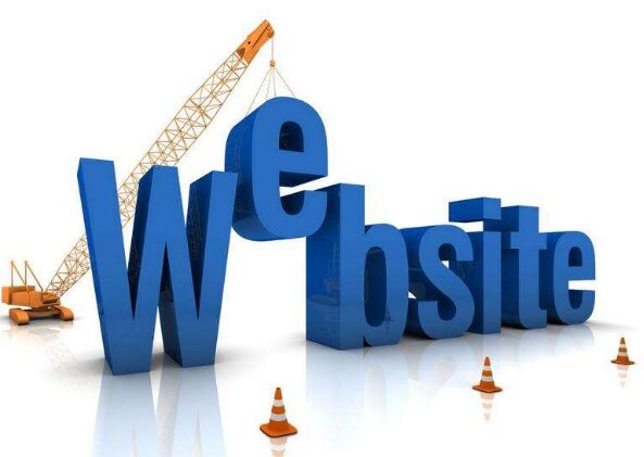 联赛杯一触即发，球队备战备战