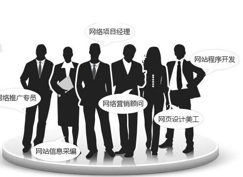 佛罗伦萨新援亮相，圈粉球迷展现实力