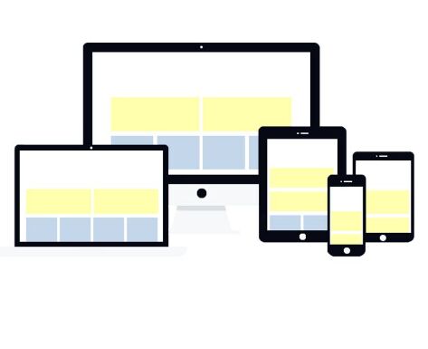 曼城客场虐胜，继续领跑英超积分榜